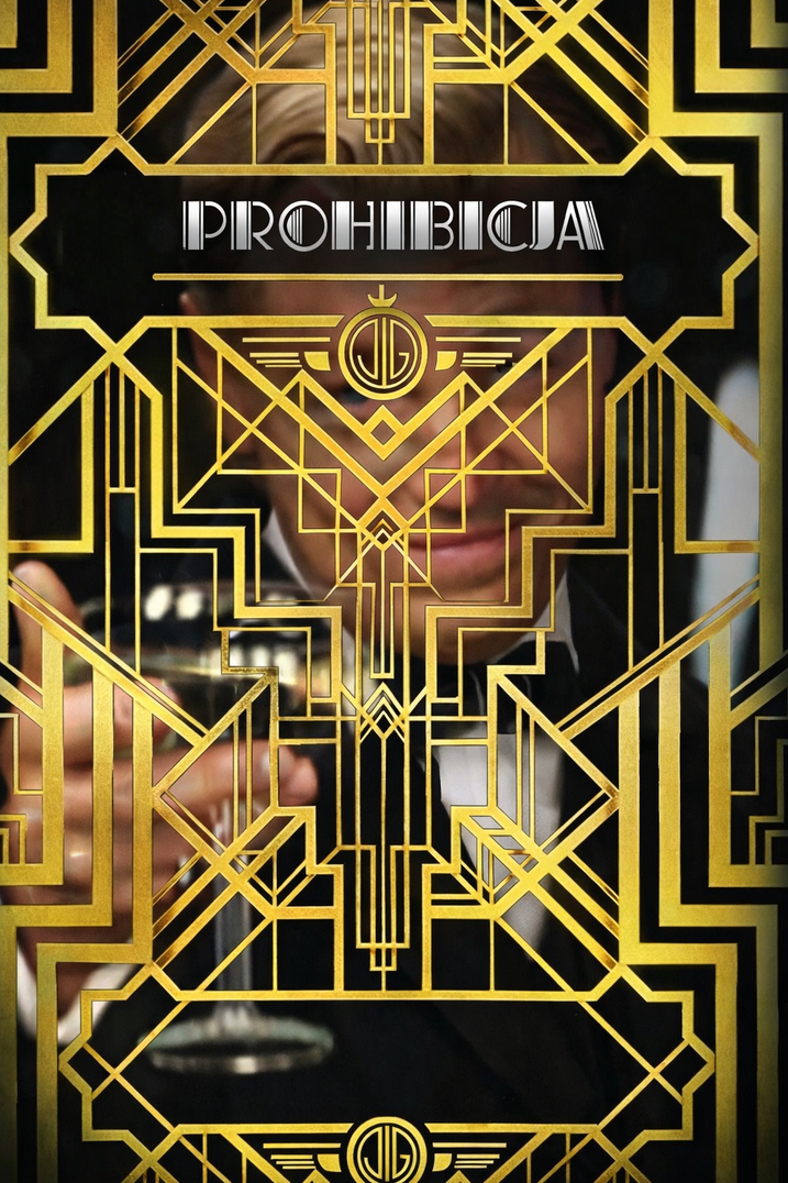 Prohibicja