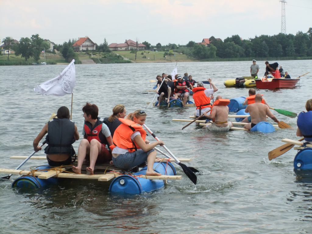 Flotilla